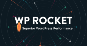 wordpress speed optimization plugins
